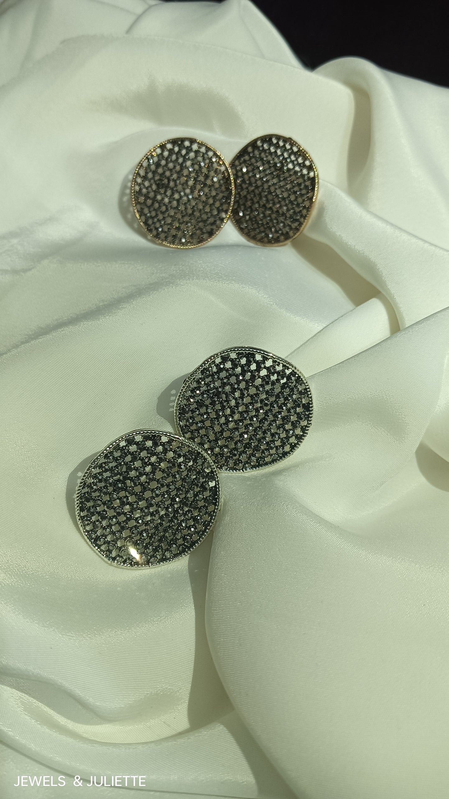 Stud earnings