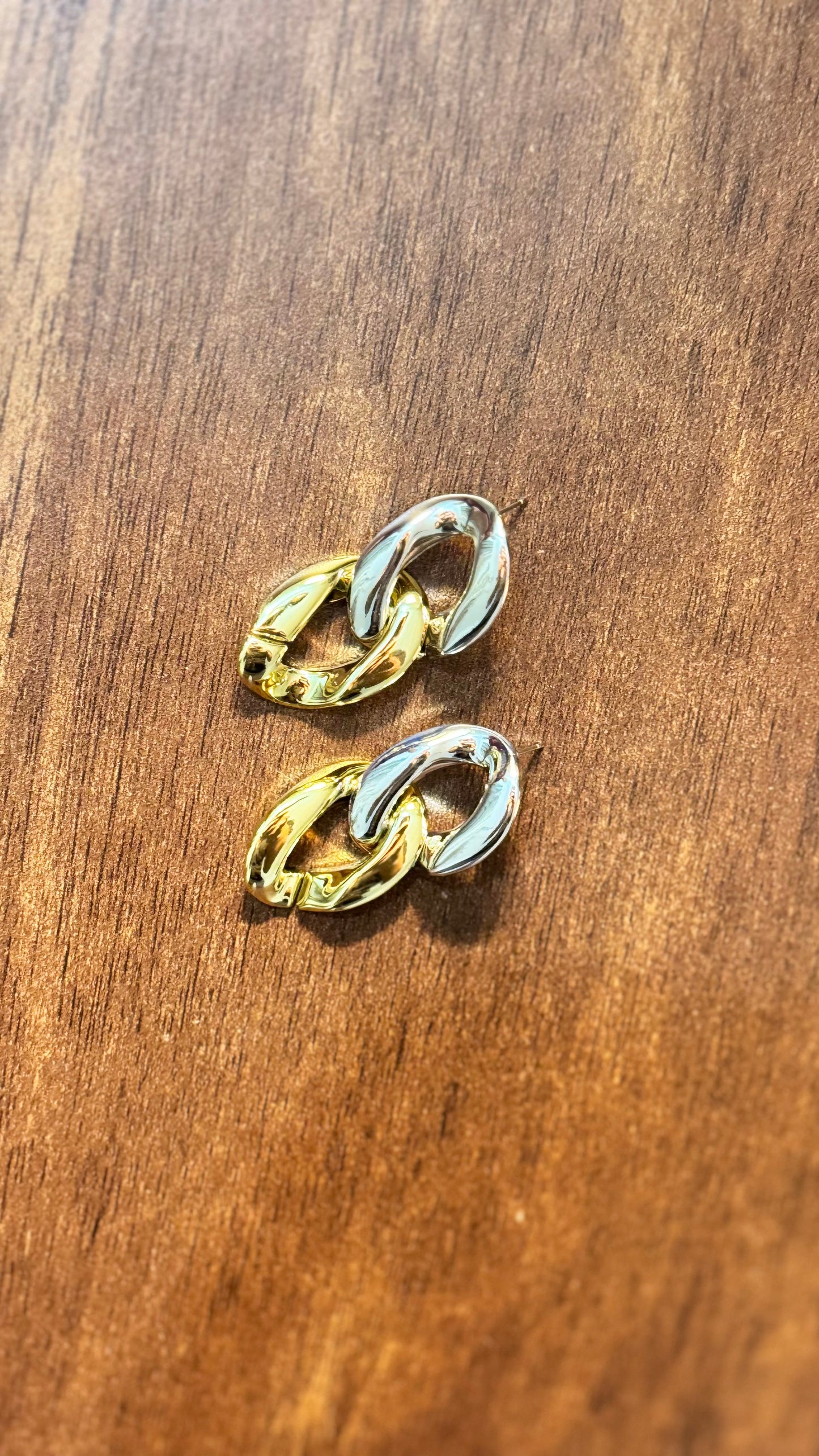 Hoop earnings