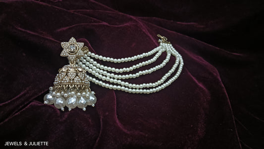 Bahubali Earnings