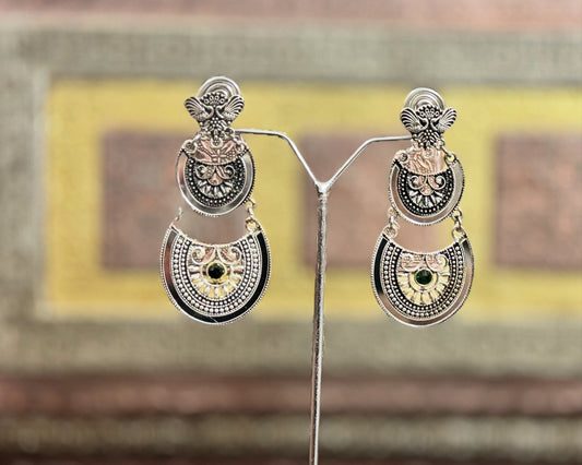 Dangle earnings