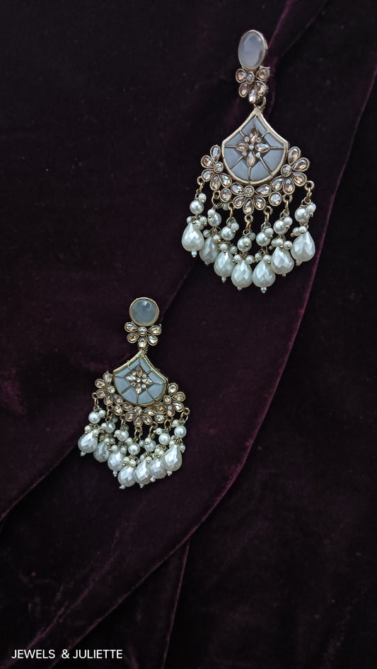 Chandbali earnings