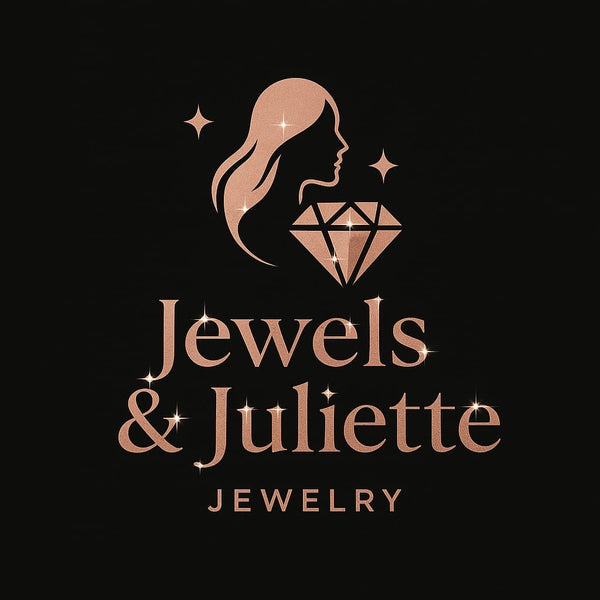 JEWELS & JULIETTE
